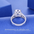 Valentine's Day Sample Wedding Ring Designs